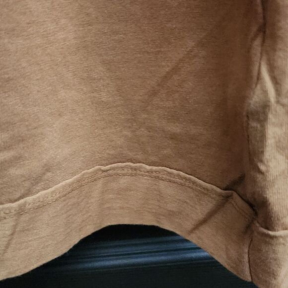 We The Free 'Supernova' Long Sleeve Tee - Picture 16 of 16